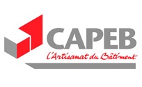 CAPEB - Organisation professionnelle des artisans du bâtiment