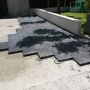 img Construction de terrasse dalles ciment