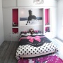 img R�novation chambre d