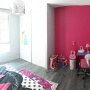 img R�novation chambre d